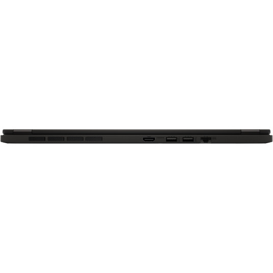 Kannettava tietokone MSI Commercial 14 H A13MG vPro-098NL, 14 FHD, Intel Core i7, RAM 32GB, 1TB SSD, Intel Iris Xe Graphics, Windows 11 Pro, Grey 