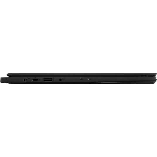Kannettava tietokone MSI Commercial 14 H A13MG vPro-098NL, 14 FHD, Intel Core i7, RAM 32GB, 1TB SSD, Intel Iris Xe Graphics, Windows 11 Pro, Grey 