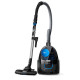 Pölynimuri Philips FC9331/09