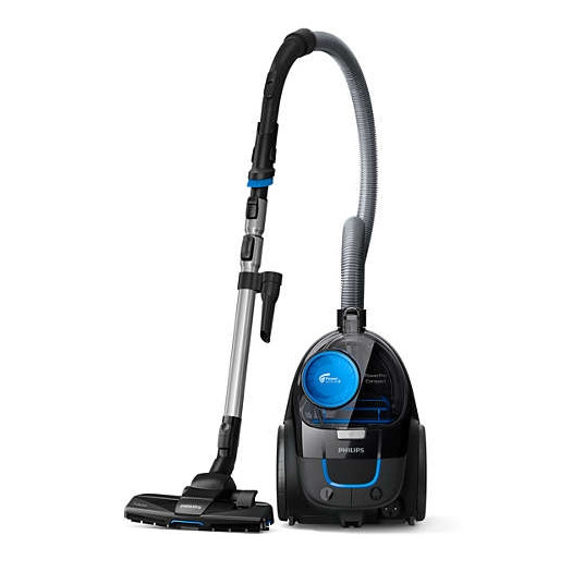 Pölynimuri Philips FC9331/09