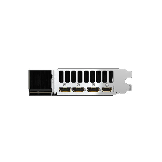 Gigabyte AORUS GeForce RTX 5090 XTREME WATERFORCE 32G | NVIDIA | 32 GB | GeForce RTX 5090 | GDDR7 | HDMI-portit 1 | PCI-E 5.0