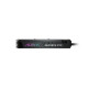 Gigabyte AORUS GeForce RTX 5090 XTREME WATERFORCE 32G | NVIDIA | 32 GB | GeForce RTX 5090 | GDDR7 | HDMI-portit 1 | PCI-E 5.0