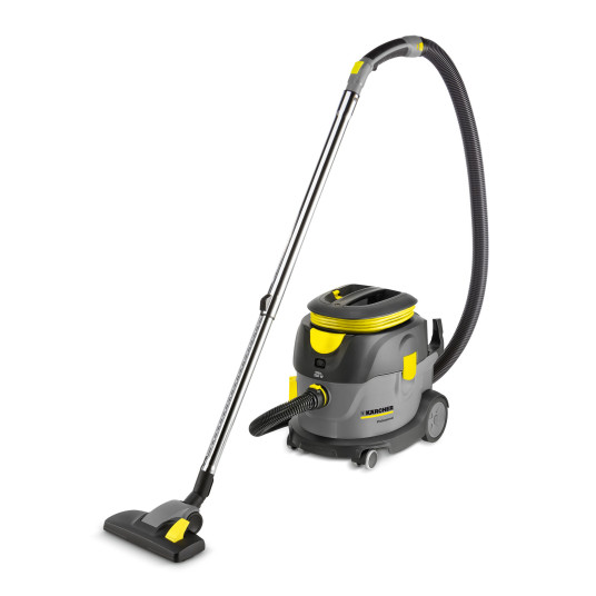Pölynimuri Karcher T 15/1 HEPA (1.355-235.0)