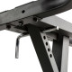Monitoimiharjoitukset Tunturi WT80