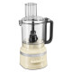Monitoimikone KitchenAid 5KFP0921EAC