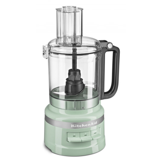 Monitoimikone KitchenAid 5KFP0921EPT