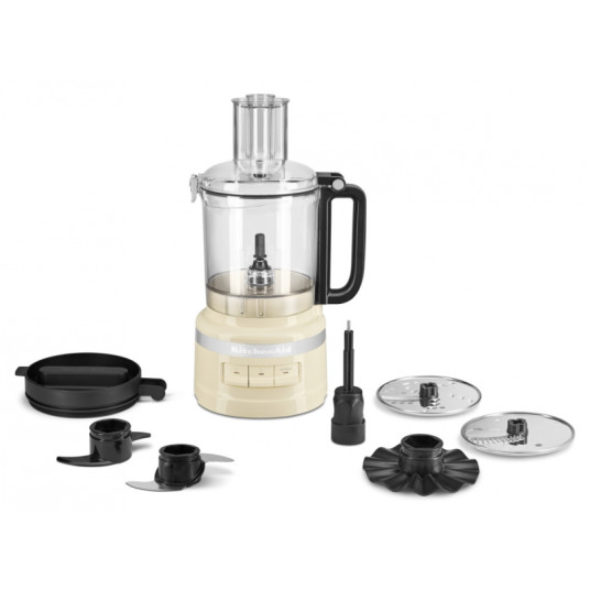 Monitoimikone KitchenAid 5KFP0921EAC