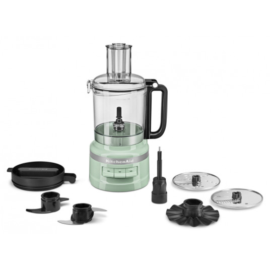 Monitoimikone KitchenAid 5KFP0921EPT