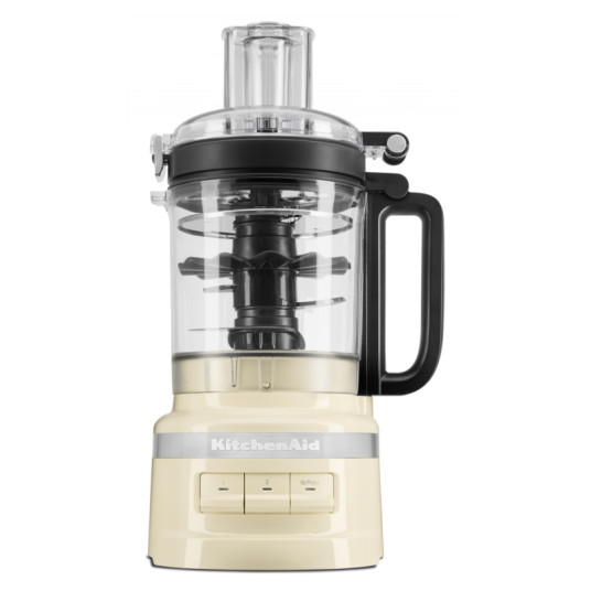 Monitoimikone KitchenAid 5KFP0921EAC