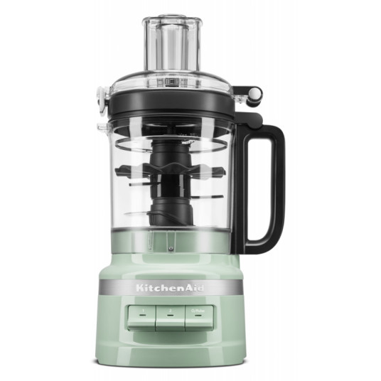 Monitoimikone KitchenAid 5KFP0921EPT