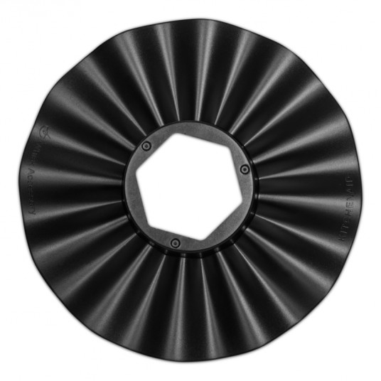 Monitoimikone KitchenAid 5KFP0921EAC