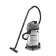 Pölynimuri Karcher NT 38/1 Me Classic (1.428-538.0)