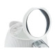Vedenkeitin GORENJE K17DPW