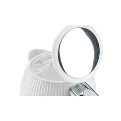 Vedenkeitin GORENJE K17DPW