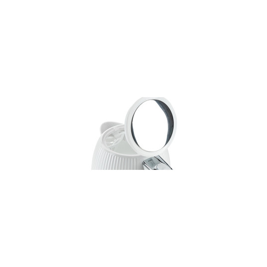 Vedenkeitin GORENJE K17DPW