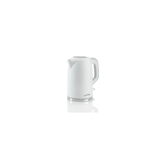 Vedenkeitin GORENJE K17DPW