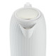 Vedenkeitin GORENJE K17DPW