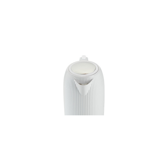 Vedenkeitin GORENJE K17DPW