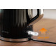Kettle GORENJE K17DPB