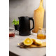 Kettle GORENJE K17DPB