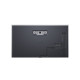 Televisio LG OLED83G51LW OLED 83" Smart