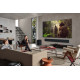 Televisio LG OLED83G51LW OLED 83" Smart