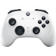 Razer | Gaming Controller for Xbox Series X/S and PC | Wolverine V3 Pro