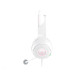 Razer Headset | Kraken Kitty V2 | Wired | Over-ear | Microphone | Noise canceling | White