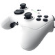 Razer | Gaming Controller for Xbox Series X/S and PC | Wolverine V3 Pro