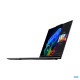 Lenovo ThinkPad X9-15 G1 | Harmaa | 15,3 " | OLED | Kosketusnäyttö | 2,8K | 2880 x 1800 pikseliä | Heijastamaton | Intel Core Ultra 7 | 258V | 32 GB | Juotettu LPDDR5x | 1000 GB kiintolevykapasiteetti | Intel Arc Graphics | Windows 11 Pro | 802.11be | Sin