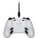 Razer | Gaming Controller for Xbox Series X/S and PC | Wolverine V3 Pro