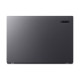 Kannettava tietokone Acer TravelMate TMP216-51-50XU Gray, 16 ", Intel Core i3, i5-1335U, 8 GB, SSD 256 GB, Intel Iris Xe Graphics, Windows 11 Pro NX.B17EL.004