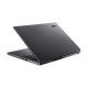 Kannettava tietokone Acer TravelMate TMP216-51-50XU Gray, 16 ", Intel Core i3, i5-1335U, 8 GB, SSD 256 GB, Intel Iris Xe Graphics, Windows 11 Pro NX.B17EL.004