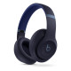 Kuulokkeet Beats Studio Pro Navy MQTQ3ZM/A