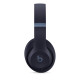 Kuulokkeet Beats Studio Pro Navy MQTQ3ZM/A
