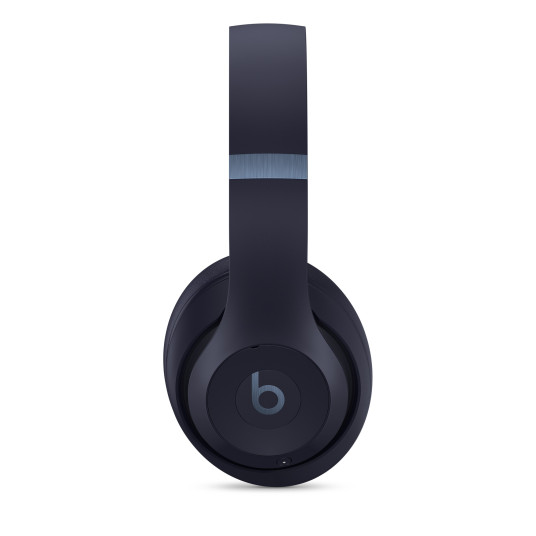 Kuulokkeet Beats Studio Pro Navy MQTQ3ZM/A