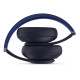 Kuulokkeet Beats Studio Pro Navy MQTQ3ZM/A