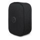 Kuulokkeet Beats Studio Pro Navy MQTQ3ZM/A