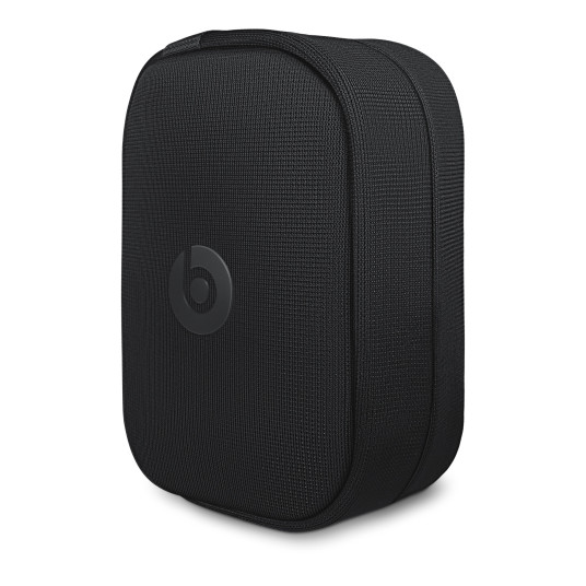 Kuulokkeet Beats Studio Pro Navy MQTQ3ZM/A