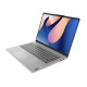 Tietokone Lenovo IdeaPad Slim 5 14IAH8, 14", Intel Core i5-12450H, RAM 16 Gt, 512 Gt SSD, Integroitu Intel UHD Graphics, Windows 11 Home, 83BF006HLT