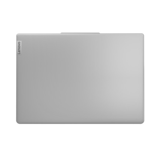 Tietokone Lenovo IdeaPad Slim 5 14IAH8, 14", Intel Core i5-12450H, RAM 16 Gt, 512 Gt SSD, Integroitu Intel UHD Graphics, Windows 11 Home, 83BF006HLT