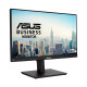 Asus-näyttö BE24ECSBT 24", kosketusnäyttö, IPS, FHD, 1920 x 1080, 16:9, 5 ms, 300 cd/m², musta, 75 Hz, HDMI-porttien määrä 1