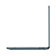 Kannettava tietokone Lenovo Yoga Book 9 13IMU9, AI PC, 2x 13.3 2.8K, Intel Core Ultra 7, RAM 16GB, 1TB SSD, Intel Graphics, Windows 11 Home, Tidal Teal 83FF001VGE