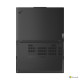 Kannettava tietokone Lenovo ThinkPad T16 Gen 3, AI PC, 16 WUXGA, Intel Core Ultra 5, RAM 32GB, 1TB SSD, Intel Graphics, Windows 11 Pro, Black 21MN005XGE