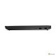 Kannettava tietokone Lenovo ThinkPad T16 Gen 3, AI PC, 16 WUXGA, Intel Core Ultra 5, RAM 32GB, 1TB SSD, Intel Graphics, Windows 11 Pro, Black 21MN005XGE