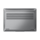 Kannettava tietokone Lenovo IdeaPad Pro 5 16IMH9, AI PC, 16 2.5K, Intel Core Ultra 9, RAM 32GB, 1TB SSD, Intel Arc Graphics, Windows 11 Pro, Arctic Grey 83D40035GE