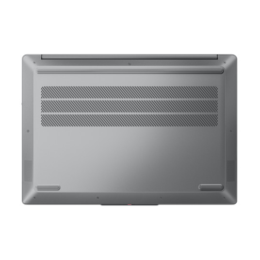 Kannettava tietokone Lenovo IdeaPad Pro 5 16IMH9, AI PC, 16 2.5K, Intel Core Ultra 9, RAM 32GB, 1TB SSD, Intel Arc Graphics, Windows 11 Pro, Arctic Grey 83D40035GE