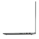 Kannettava tietokone Lenovo IdeaPad Pro 5 16IMH9, AI PC, 16 2.5K, Intel Core Ultra 9, RAM 32GB, 1TB SSD, Intel Arc Graphics, Windows 11 Pro, Arctic Grey 83D40035GE