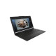 Kannettava tietokone Lenovo ThinkPad P14s Gen 5, 14.5 WQXGA, Intel Core Ultra 7, RAM 64GB, 1TB SSD, NVIDIA RTX 500 Ada Generation, Windows 11 Pro, Black 21G2000JGE