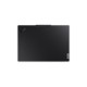 Kannettava tietokone Lenovo ThinkPad P14s Gen 5, 14.5 WQXGA, Intel Core Ultra 7, RAM 64GB, 1TB SSD, NVIDIA RTX 500 Ada Generation, Windows 11 Pro, Black 21G2000JGE